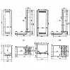 С 3 (ТП 501-0-47)