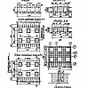 П 4 (3.503-28)