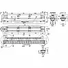 Б 3-9 (ИИС 23-1)