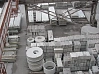 3КФС 91-2